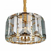 подвесная люстра omnilux noventa oml-81503-06 в Кургане