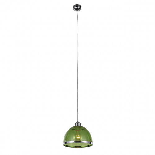 подвесной светильник st luce sl481.703.01 в Кургане