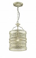 подвесной светильник favourite arabia 1622-1p в Кургане