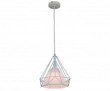 подвесной светильник kink light ринетта 08310-1,01 в Кургане