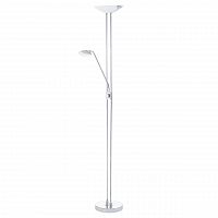 торшер eglo baya led 93875 в Кургане