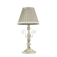 настольная лампа maytoni felicita arm029-11-w в Кургане