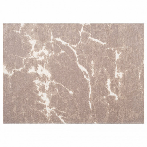 ковер flintstone organic 160x230 в Кургане