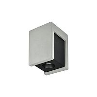 потолочный светодиодный светильник loft it architect ol1073-gb в Кургане