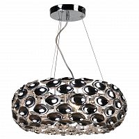 подвесной светильник lussole lgo lsp-0170 в Кургане