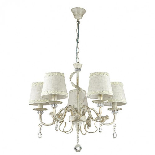 подвесная люстра lumion freri 3404/5 в Кургане