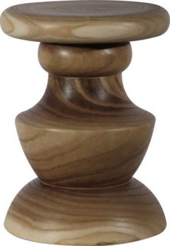 табурет wood screw / hf12028 в Кургане