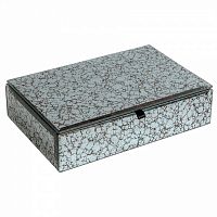 шкатулка винтаж 23*16*6см в Кургане