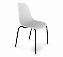 стул dsr белый s30 (eames style) в Кургане
