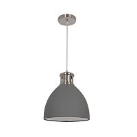 подвесной светильник odeon light viola 3322/1 в Кургане