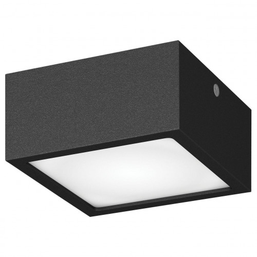потолочный светодиодный светильник lightstar zolla 380274 в Кургане