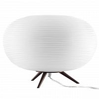 настольная лампа lightstar arnia 805913 в Кургане