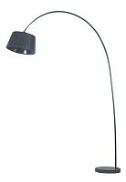 торшер foscarini - twiggy в Кургане