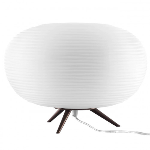 настольная лампа lightstar arnia 805913 в Кургане