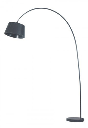 торшер foscarini - twiggy в Кургане