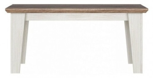 столик журнальный black red white marselle law/120 в Кургане