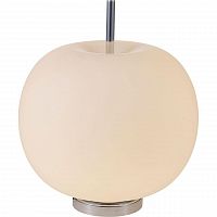 настольная лампа spot light apple 9962102 в Кургане