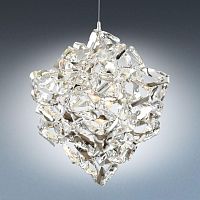 подвесной светильник omnilux stracca oml-85213-06 в Кургане