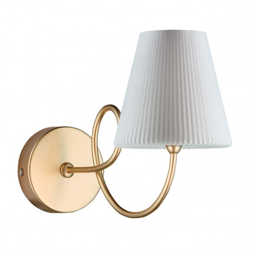 бра lightstar vortico 814613 в Кургане