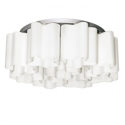 потолочная люстра lightstar nubi 802090 в Кургане