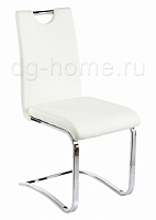 стул avola white в Кургане
