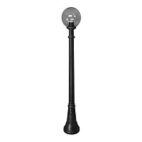 уличный фонарь fumagalli artu/g250 g25.158.000.aze27 в Кургане