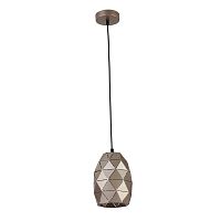 подвесной светильник maytoni louvre mod199-pl-03-g в Кургане