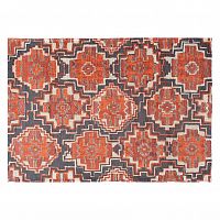 ковер totem volcano 160x230 в Кургане