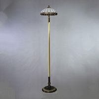 торшер ambiente navarra 02228f/5 pb в Кургане