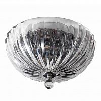 потолочный светильник newport 62003/pl clear в Кургане