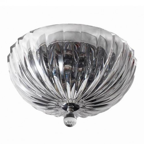 потолочный светильник newport 62003/pl clear в Кургане
