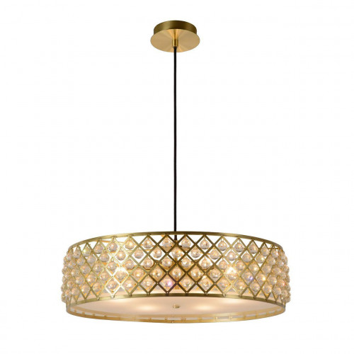 подвесной светильник lucide colani 30382/50/02 в Кургане