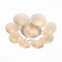 потолочная люстра st luce conglia sl534.502.09 в Кургане