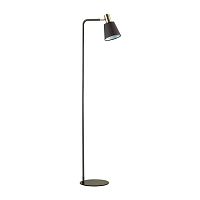 торшер lumion marcus 3638/1f в Кургане