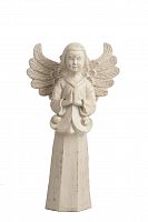 предмет декора статуэтка angel в Кургане