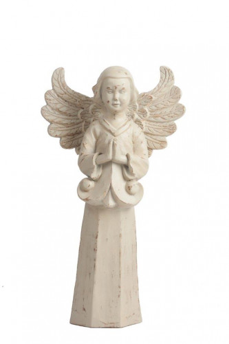 предмет декора статуэтка angel в Кургане