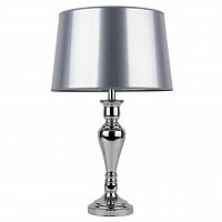 настольная лампа spot light karma 7231128 в Кургане