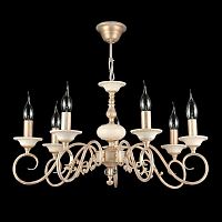 подвесная люстра maytoni perla arm337-07-r в Кургане