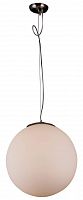 подвесной светильник st luce piegare sl290.553.01 в Кургане