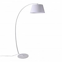 торшер omnilux filottrano oml-63505-01 в Кургане