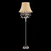 торшер crystal lux siena pt4 в Кургане