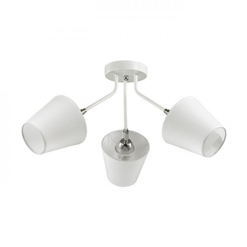потолочная люстра lumion lori 3748/3c в Кургане