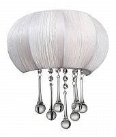 бра st luce preferita sl350.051.02 в Кургане