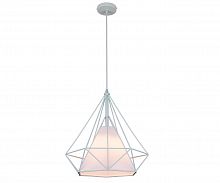 подвесной светильник kink light ринетта 08310-2,01 в Кургане