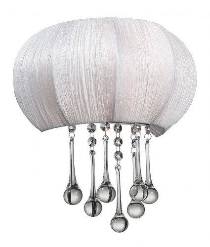 бра st luce preferita sl350.051.02 в Кургане