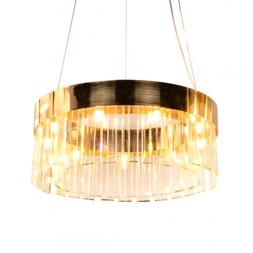 подвесной светильник brch9071-60 от delight collection в Кургане