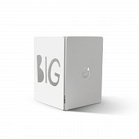 органайзер dream big в Кургане