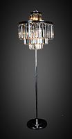 торшер l6000-10n (floor lamp) в Кургане