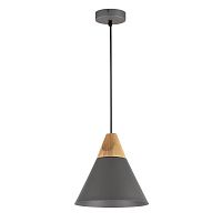 подвесной светильник maytoni bicones p359-pl-220-c в Кургане