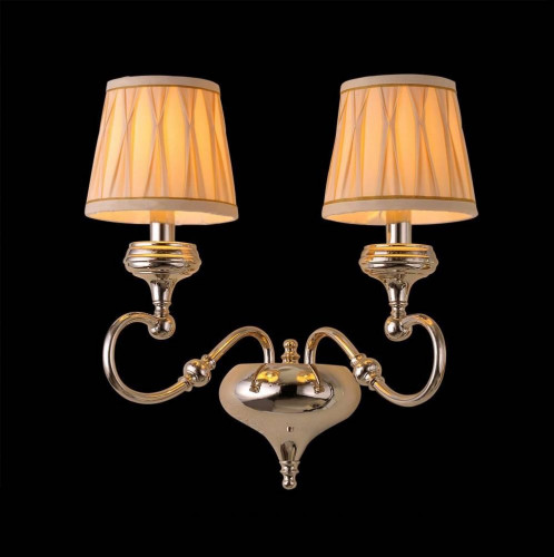 бра crystal lux kripton ap2 в Кургане